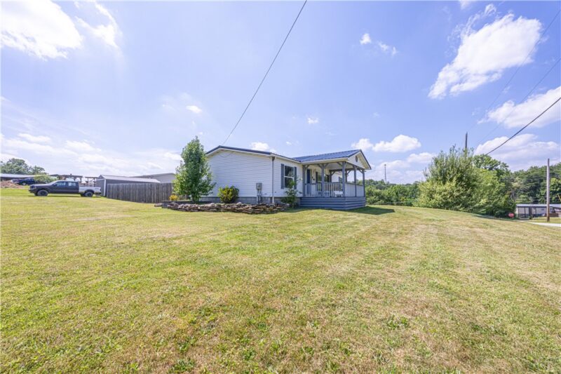 460 Nilan Hill — photo 3