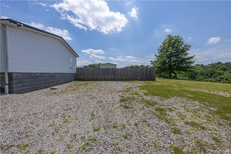 460 Nilan Hill — photo 4