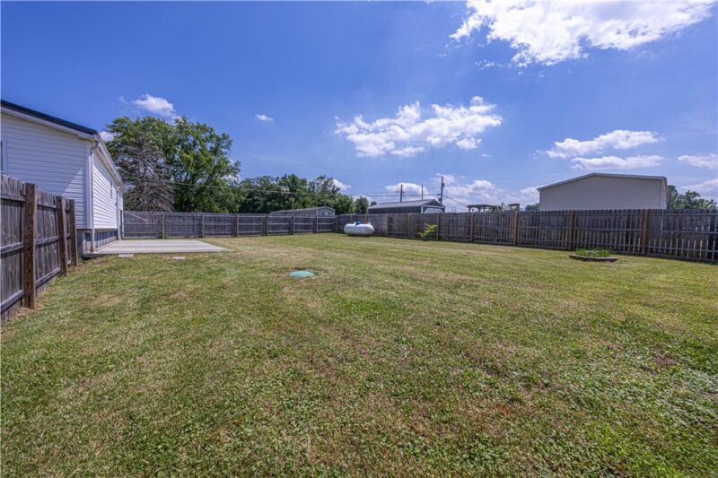 460 Nilan Hill — photo 6