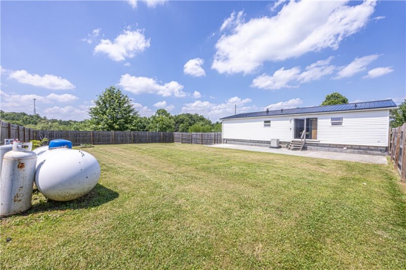 460 Nilan Hill — photo 7