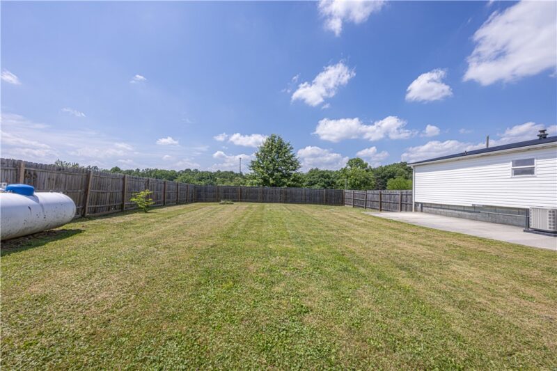 460 Nilan Hill — photo 8