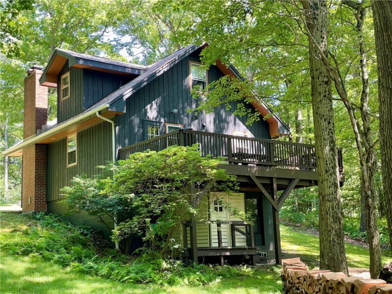 501 Laurel Summit Rd. — photo 3