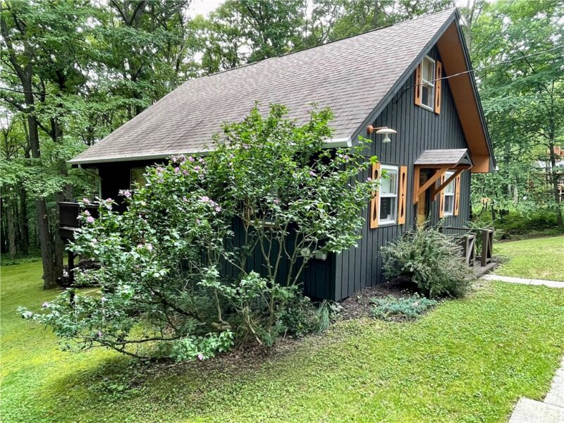 501 Laurel Summit Rd. — photo 4