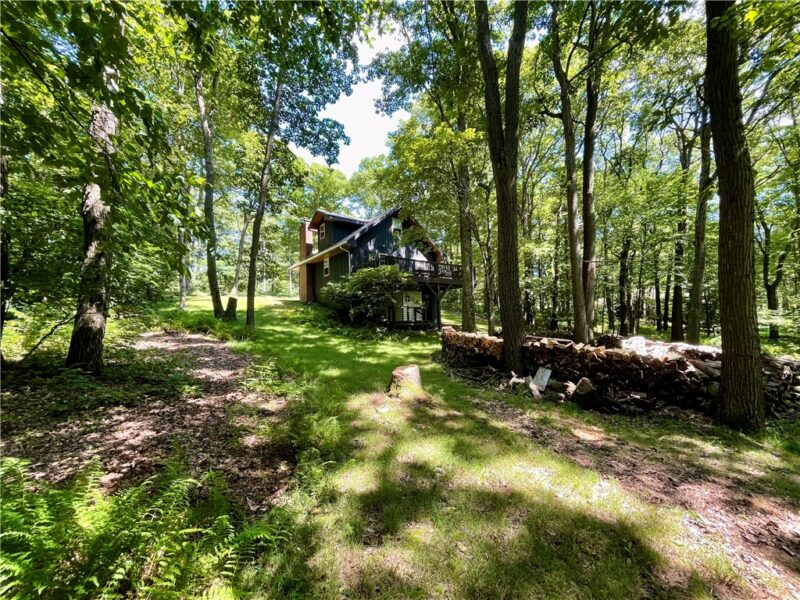 501 Laurel Summit Rd. — photo 5