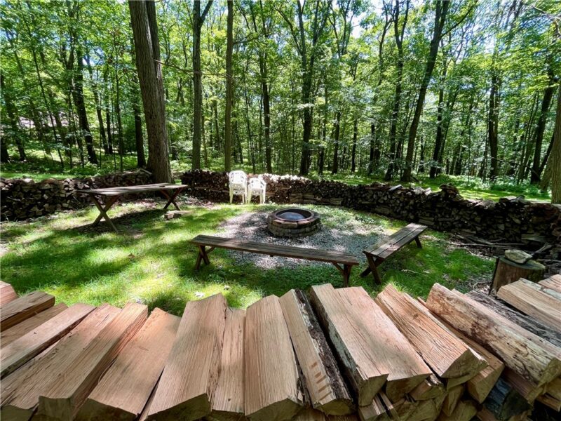 501 Laurel Summit Rd. — photo 6