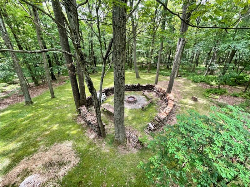 501 Laurel Summit Rd. — photo 7