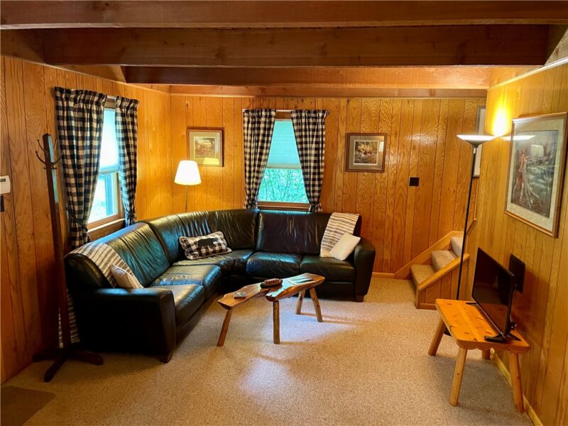 501 Laurel Summit Rd. — photo 8