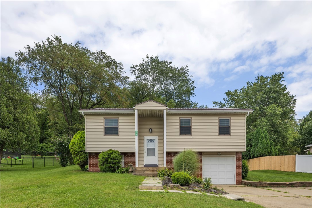 434 Route 356 — photo 1