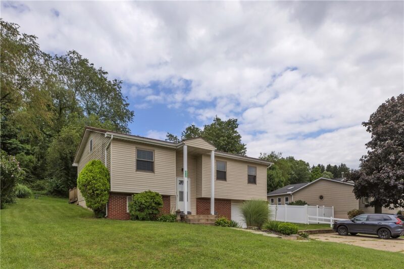 434 Route 356 — photo 2