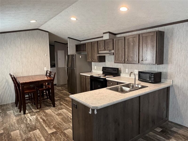 18 CHERYL LANE — photo 3