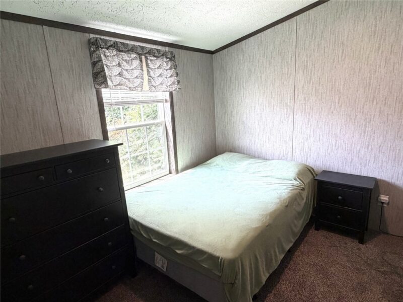 18 CHERYL LANE — photo 4