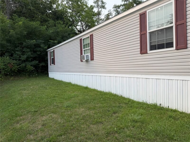18 CHERYL LANE — photo 8