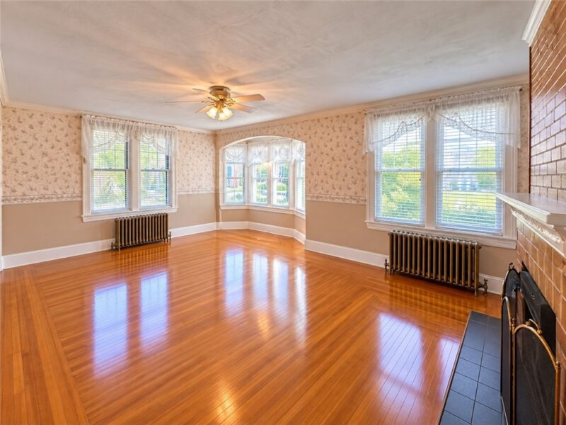 210 Washington Ave — photo 7