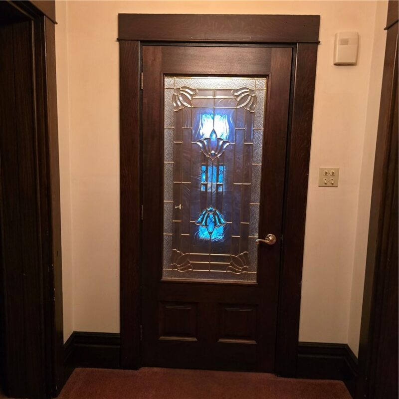 222 Lawrence Ave — photo 7