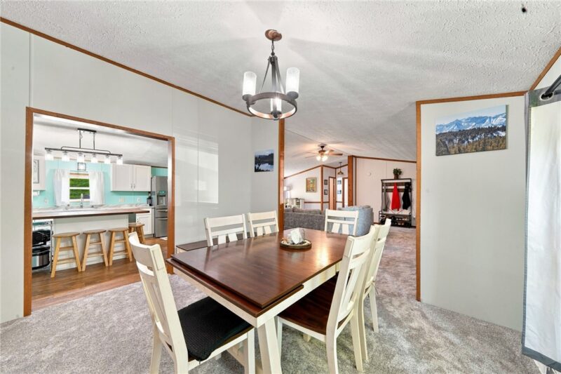 118 Francis Rd — photo 8