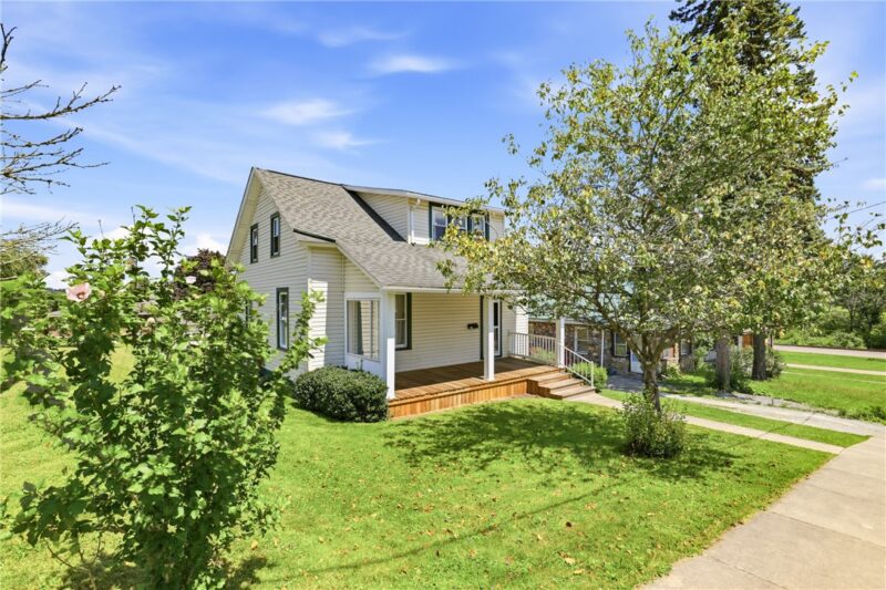 247 E Fairview St — photo 4
