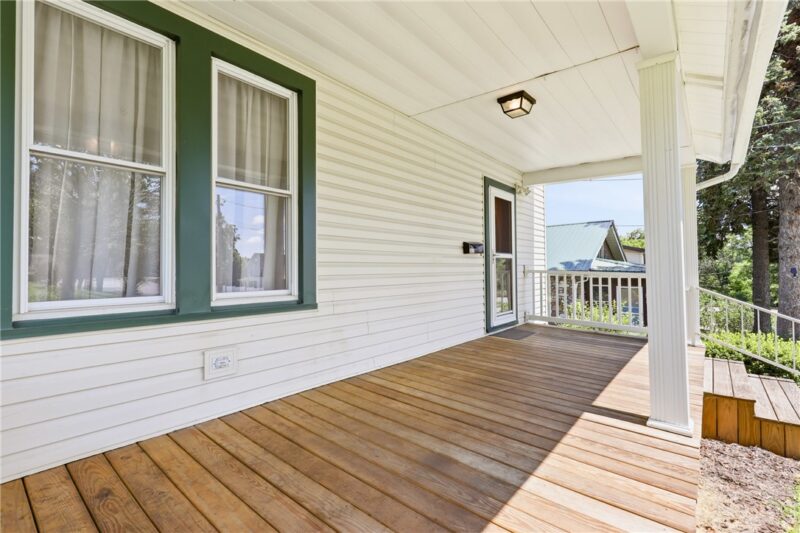 247 E Fairview St — photo 5