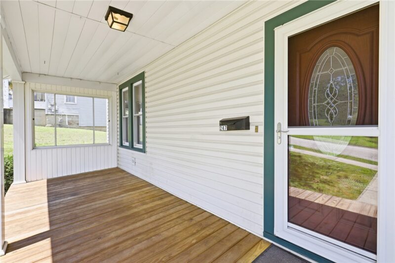 247 E Fairview St — photo 6