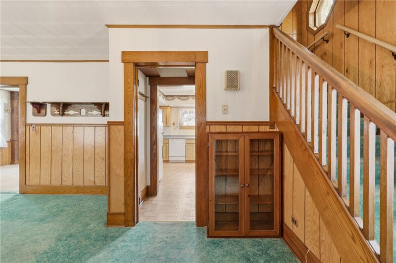 247 E Fairview St — photo 7
