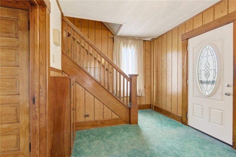 247 E Fairview St — photo 8