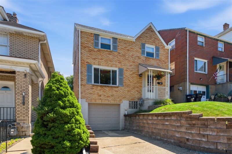 121 Chalfonte Ave — photo 2