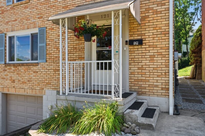 121 Chalfonte Ave — photo 3