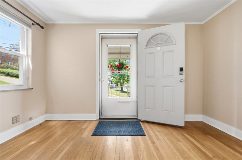 121 Chalfonte Ave — photo 4