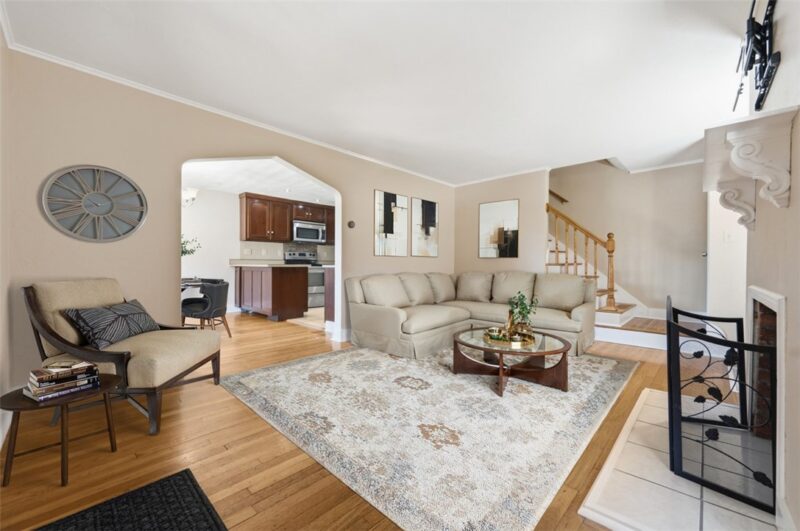 121 Chalfonte Ave — photo 5