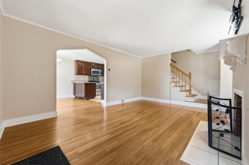 121 Chalfonte Ave — photo 6