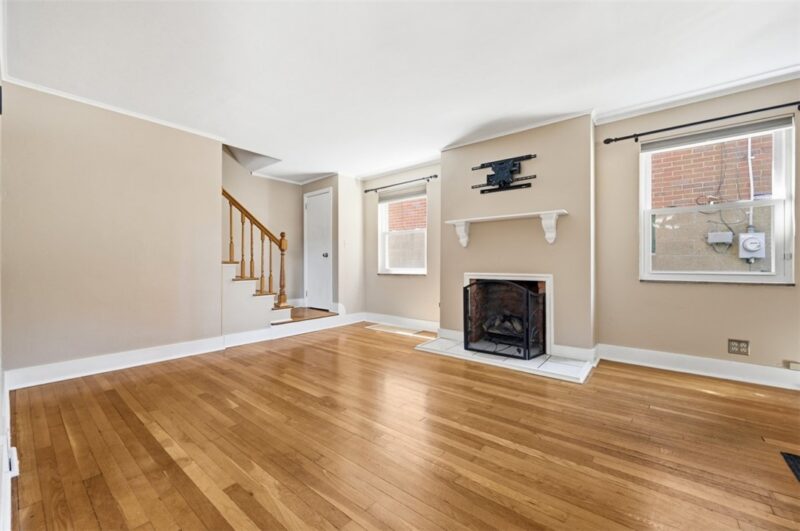 121 Chalfonte Ave — photo 7
