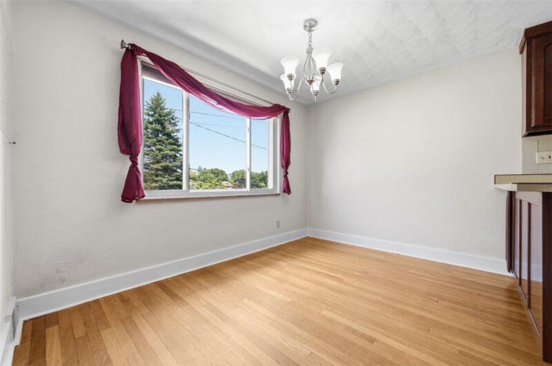 121 Chalfonte Ave — photo 8
