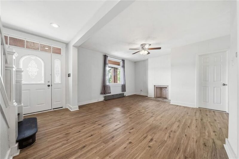 27 W Bellecrest Avenue — photo 3