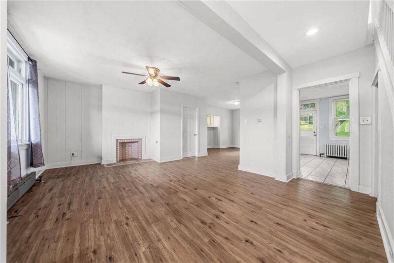27 W Bellecrest Avenue — photo 4