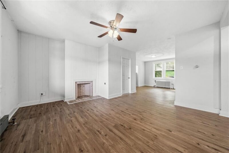 27 W Bellecrest Avenue — photo 5