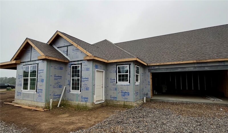 142 Independence Drive 106A — photo 2