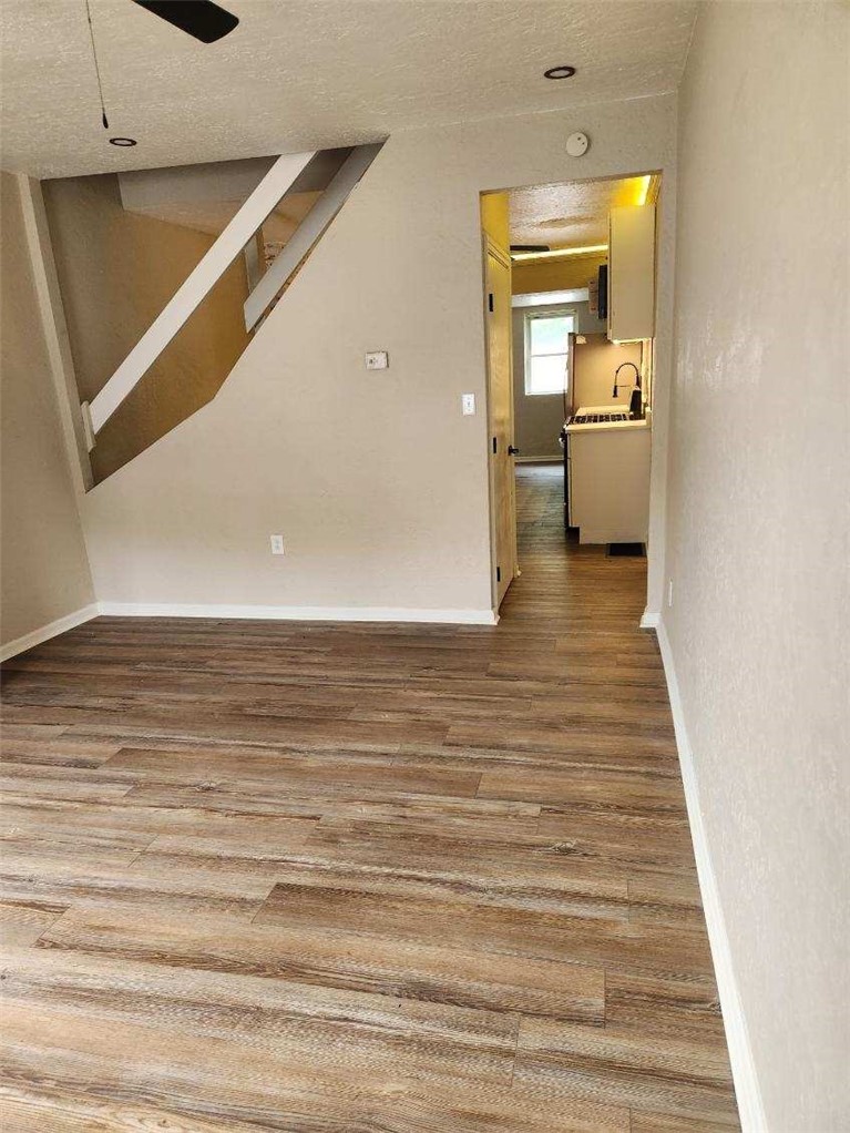 450 North — photo 2