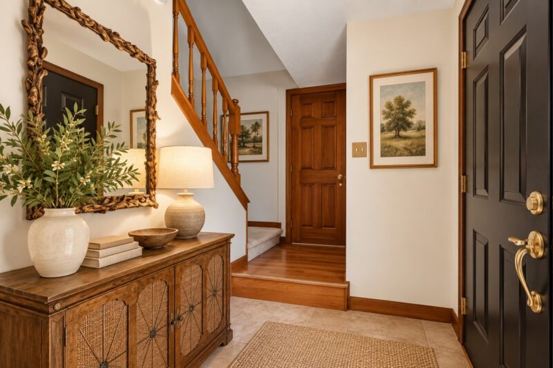 760 Venango AVENUE — photo 3