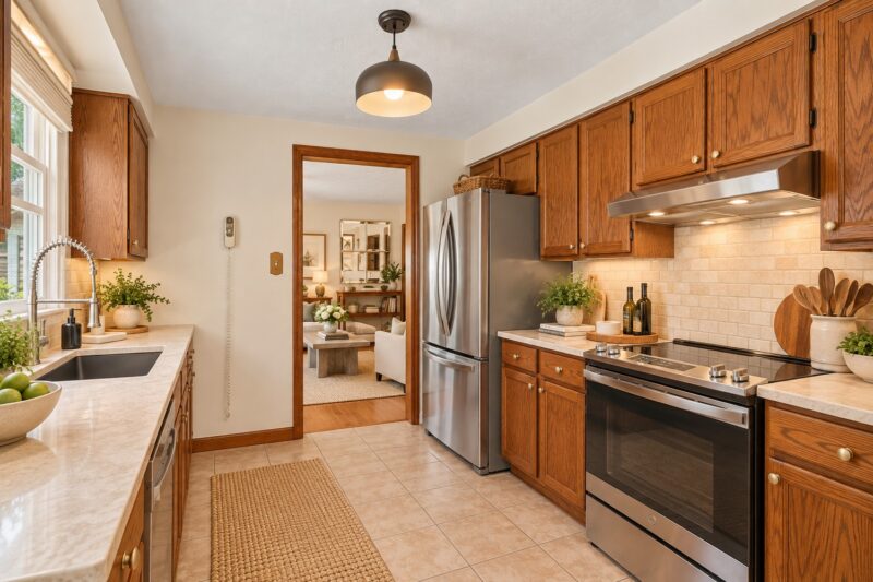 760 Venango AVENUE — photo 8