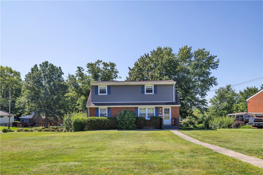 978 Garden City Dr — photo 1
