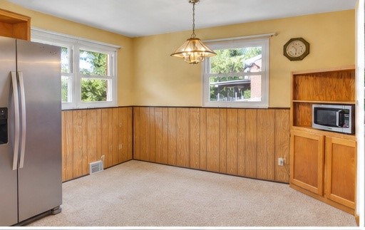 978 Garden City Dr — photo 4