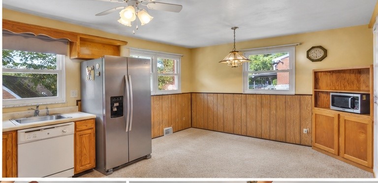 978 Garden City Dr — photo 5