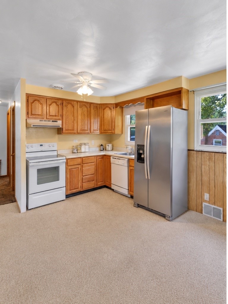 978 Garden City Dr — photo 6