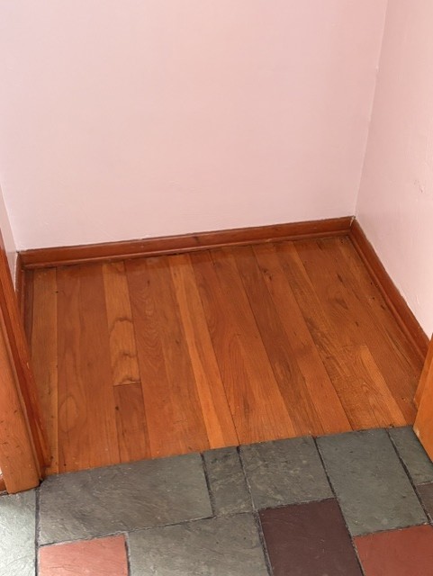 978 Garden City Dr — photo 7