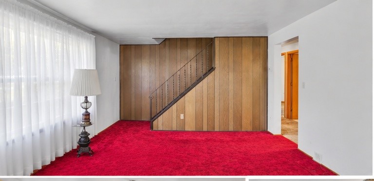 978 Garden City Dr — photo 8