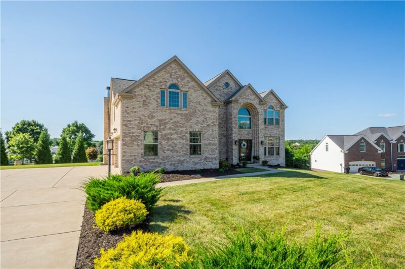 280 Palomino Dr — photo 4