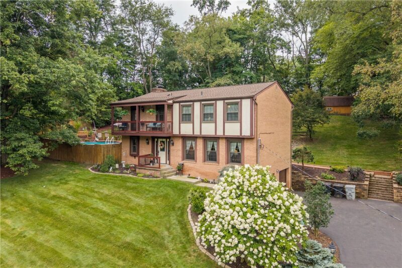 142 Longvue Drive — photo 4