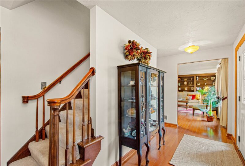 142 Longvue Drive — photo 7