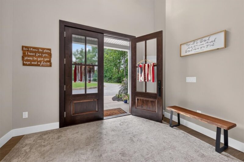 143 Church Hill Rd — photo 4