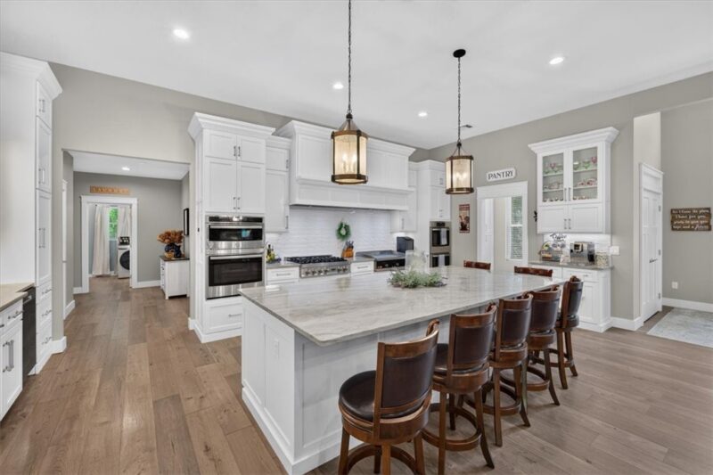143 Church Hill Rd — photo 5