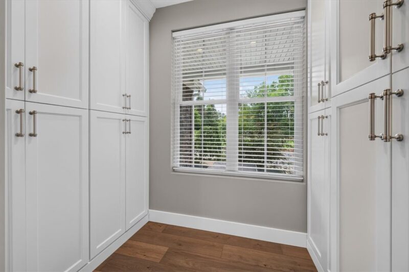 143 Church Hill Rd — photo 8
